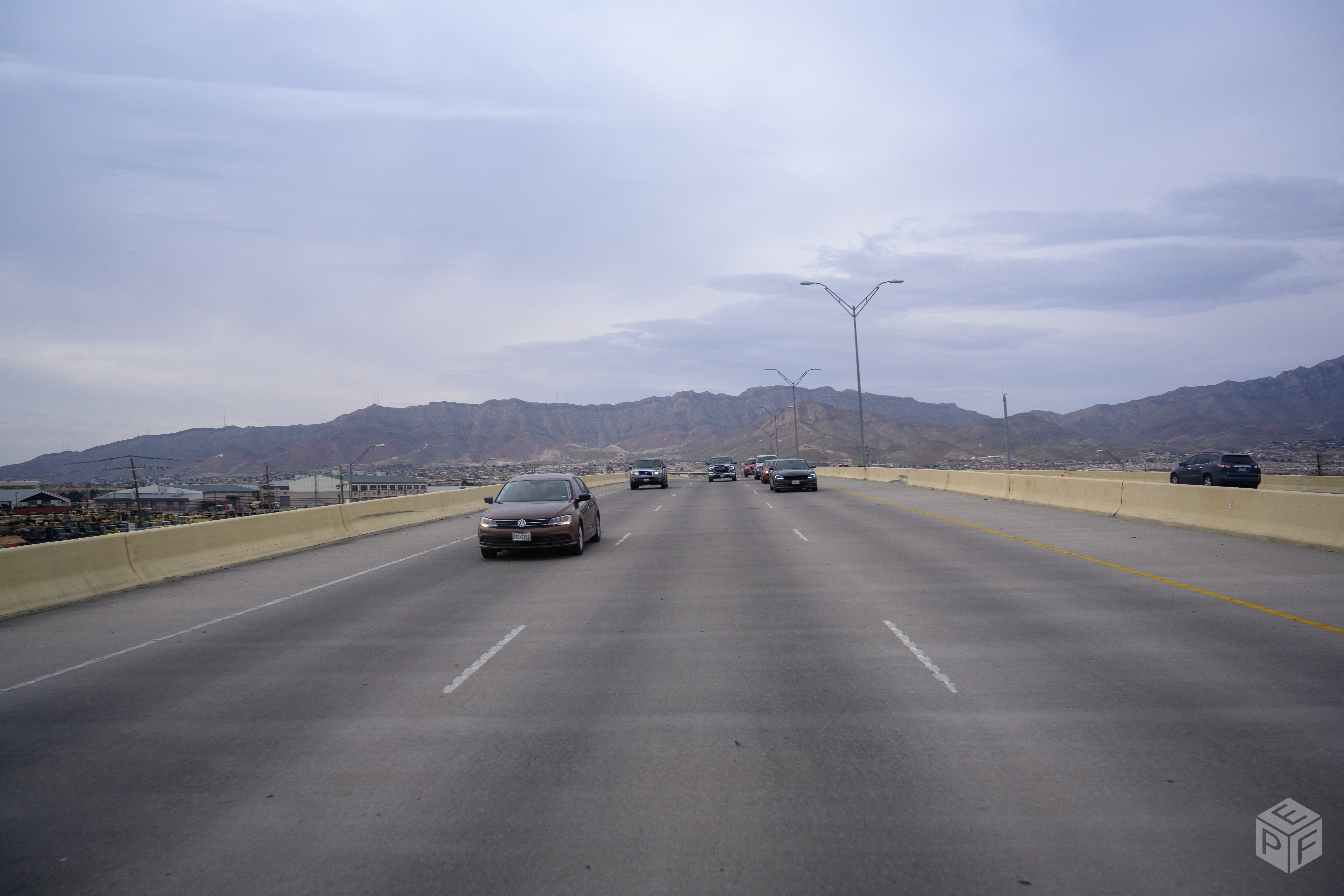 tx--nm-246_49644407948_o.jpg — TX-NM 2020