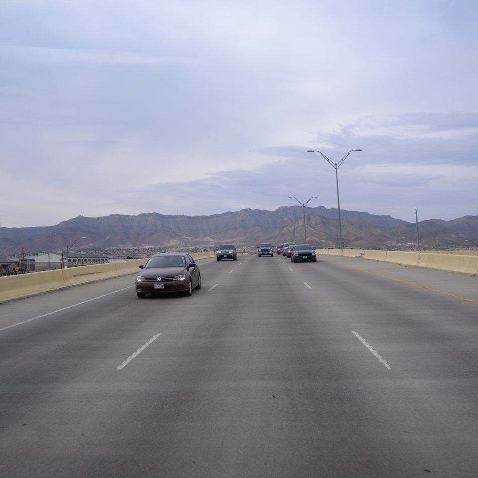tx--nm-246_49644407948_o.jpg