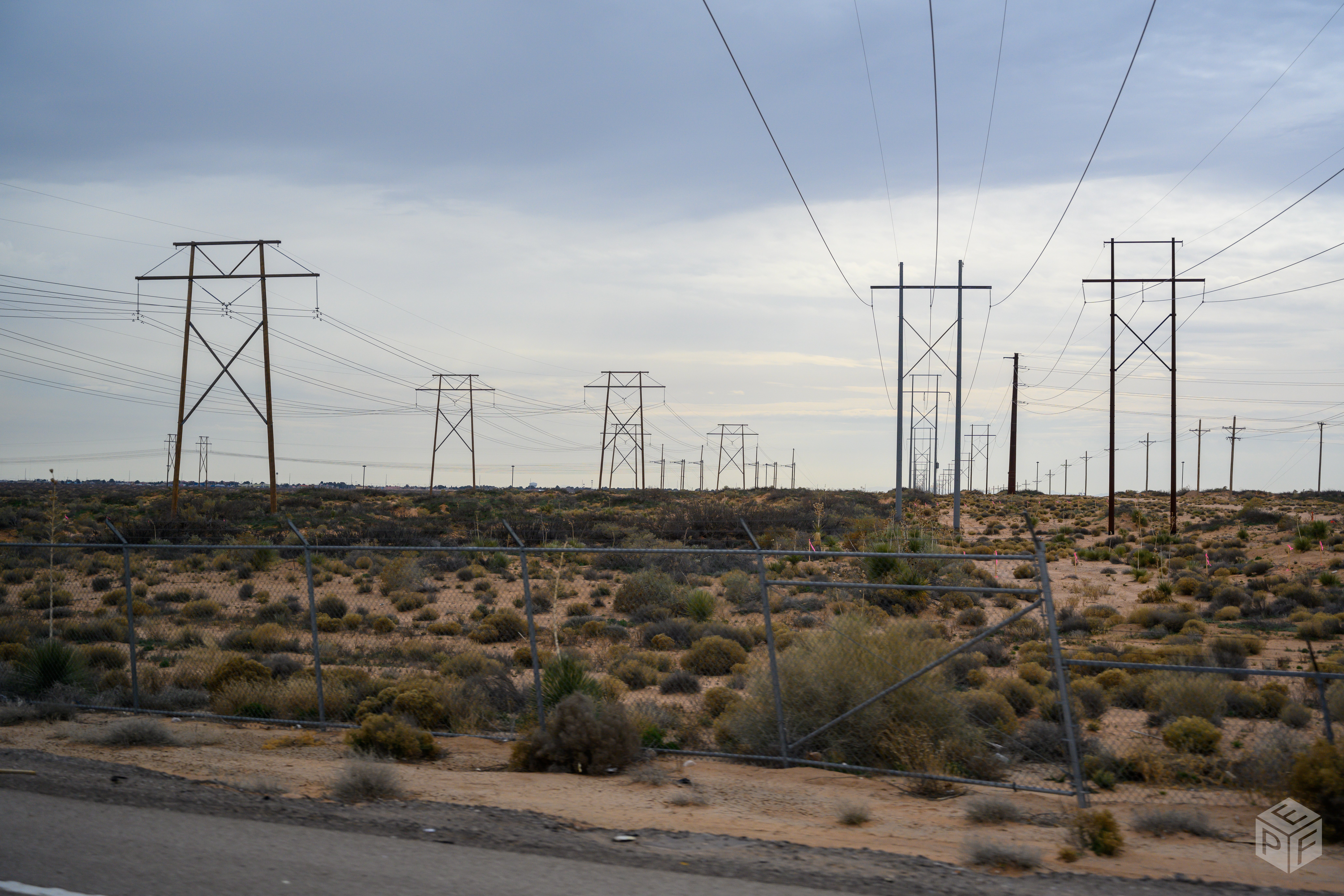 tx--nm-248_49645216422_o.jpg — TX-NM 2020