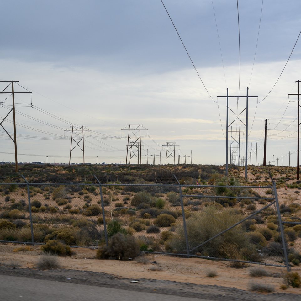 tx--nm-248_49645216422_o.jpg