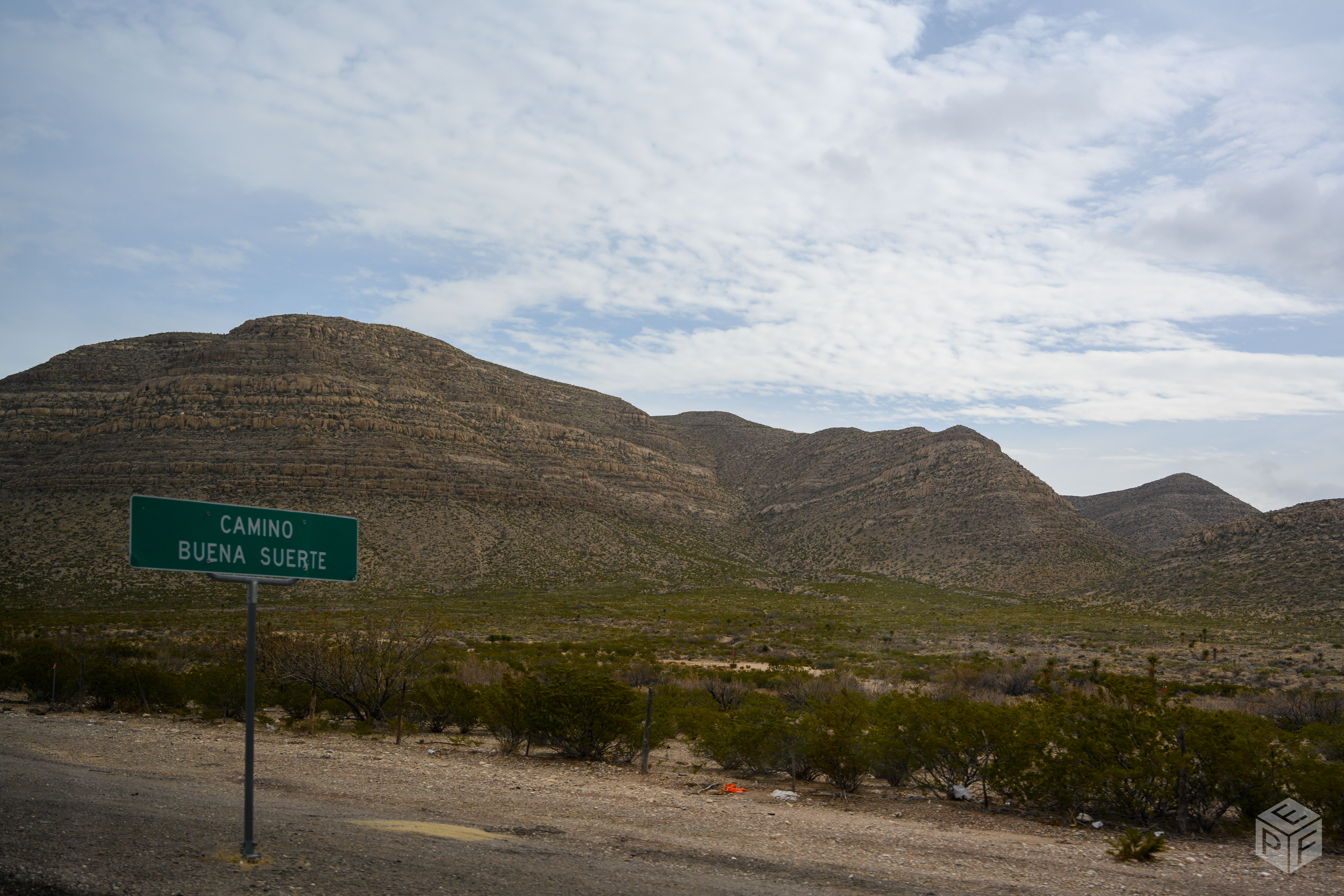 tx--nm-251_49644932396_o.jpg — TX-NM 2020