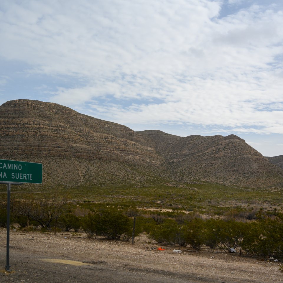 tx--nm-251_49644932396_o.jpg