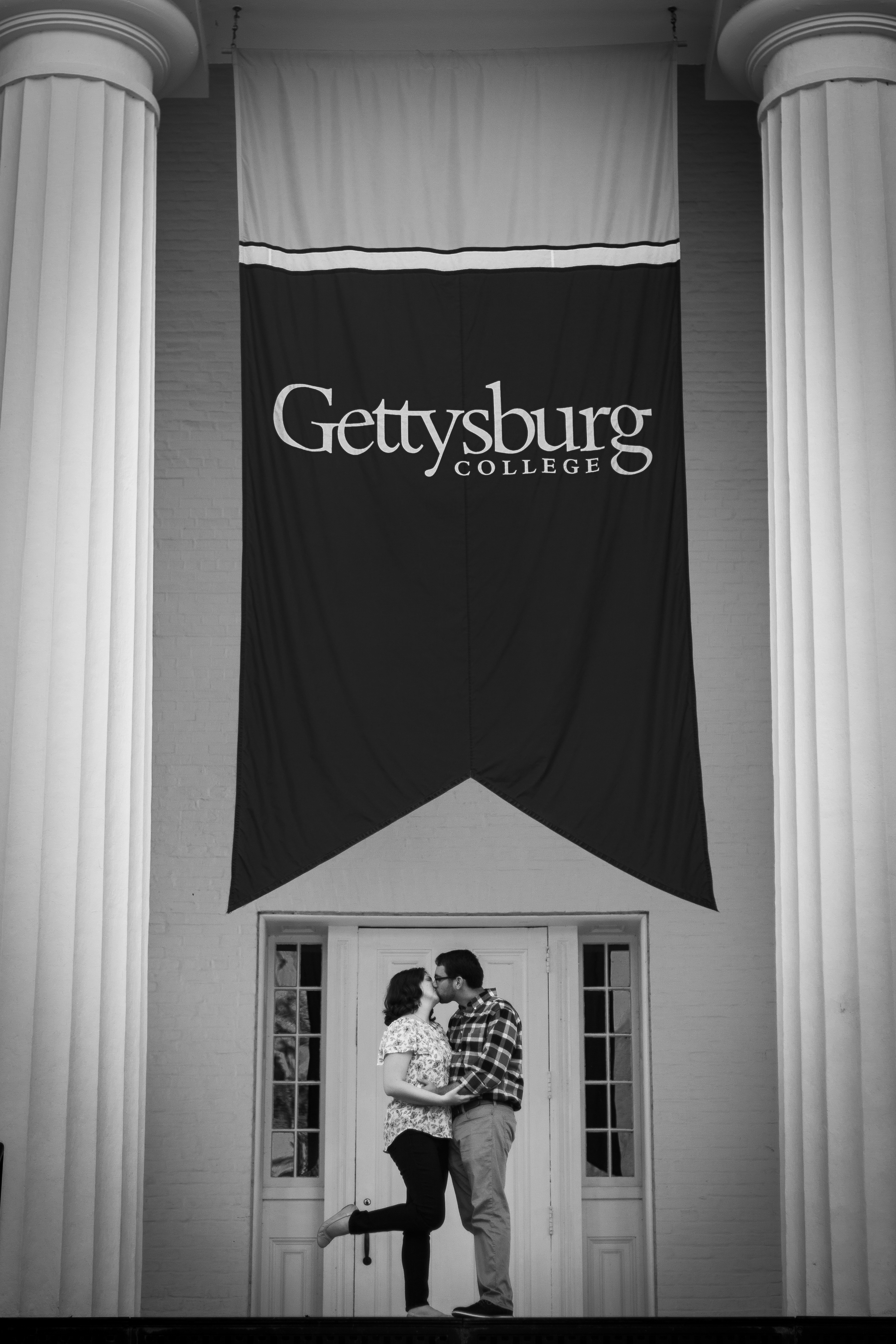bw_willever-13_44442040694_o.jpg — Willever Engagement