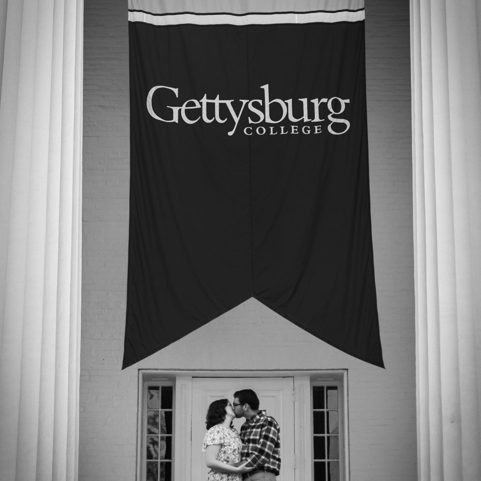 bw_willever-13_44442040694_o.jpg