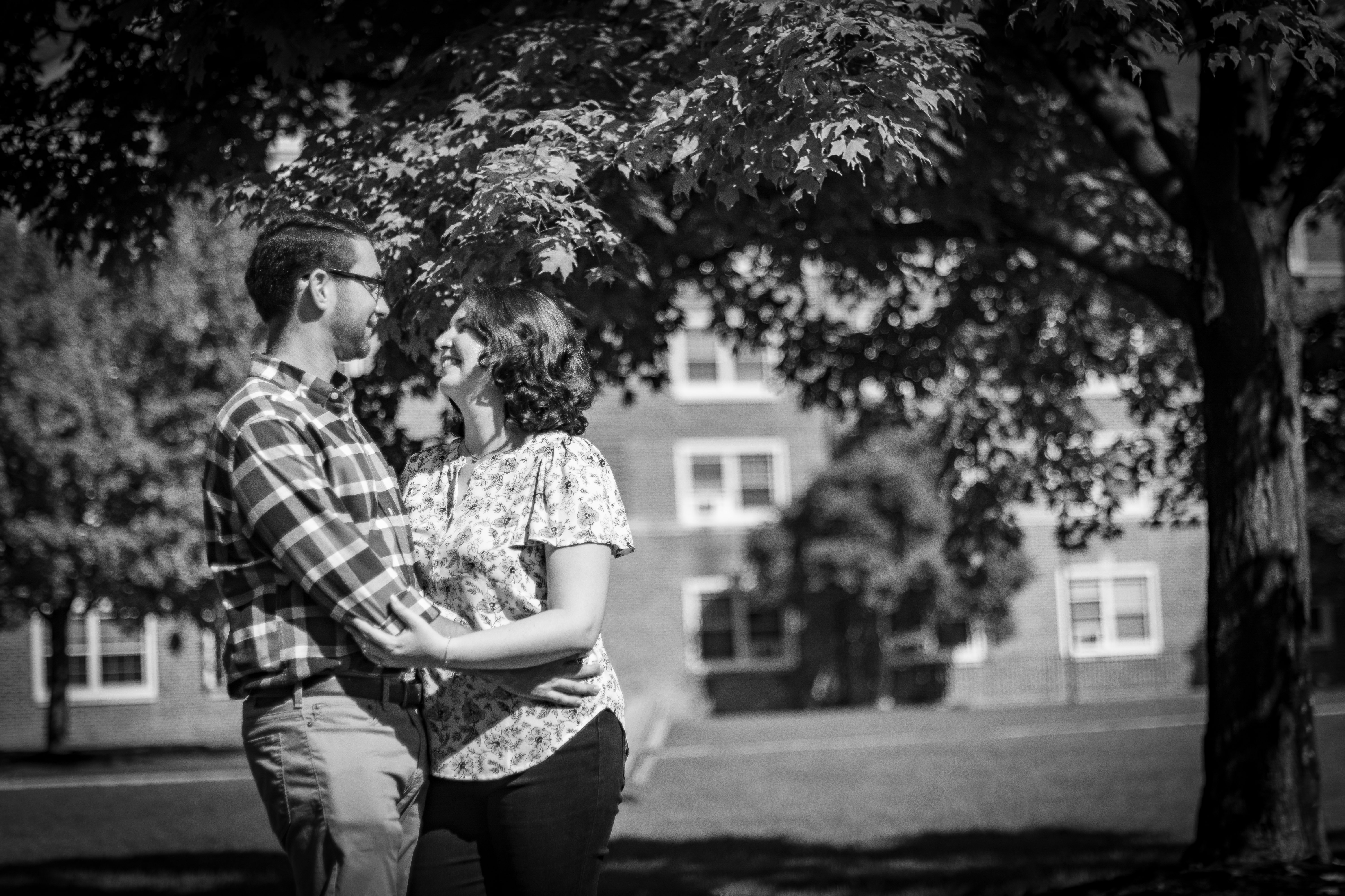 bw_willever-14_45164173471_o.jpg — Willever Engagement