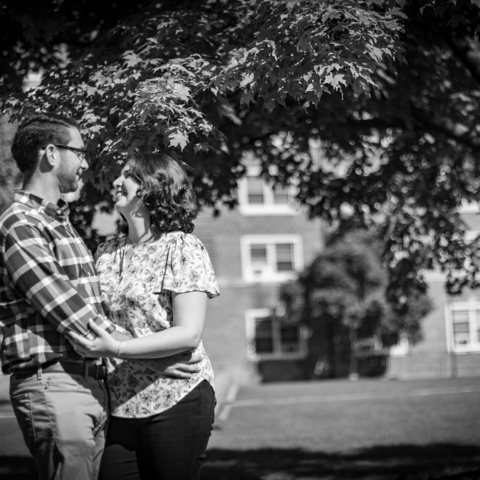 bw_willever-14_45164173471_o.jpg