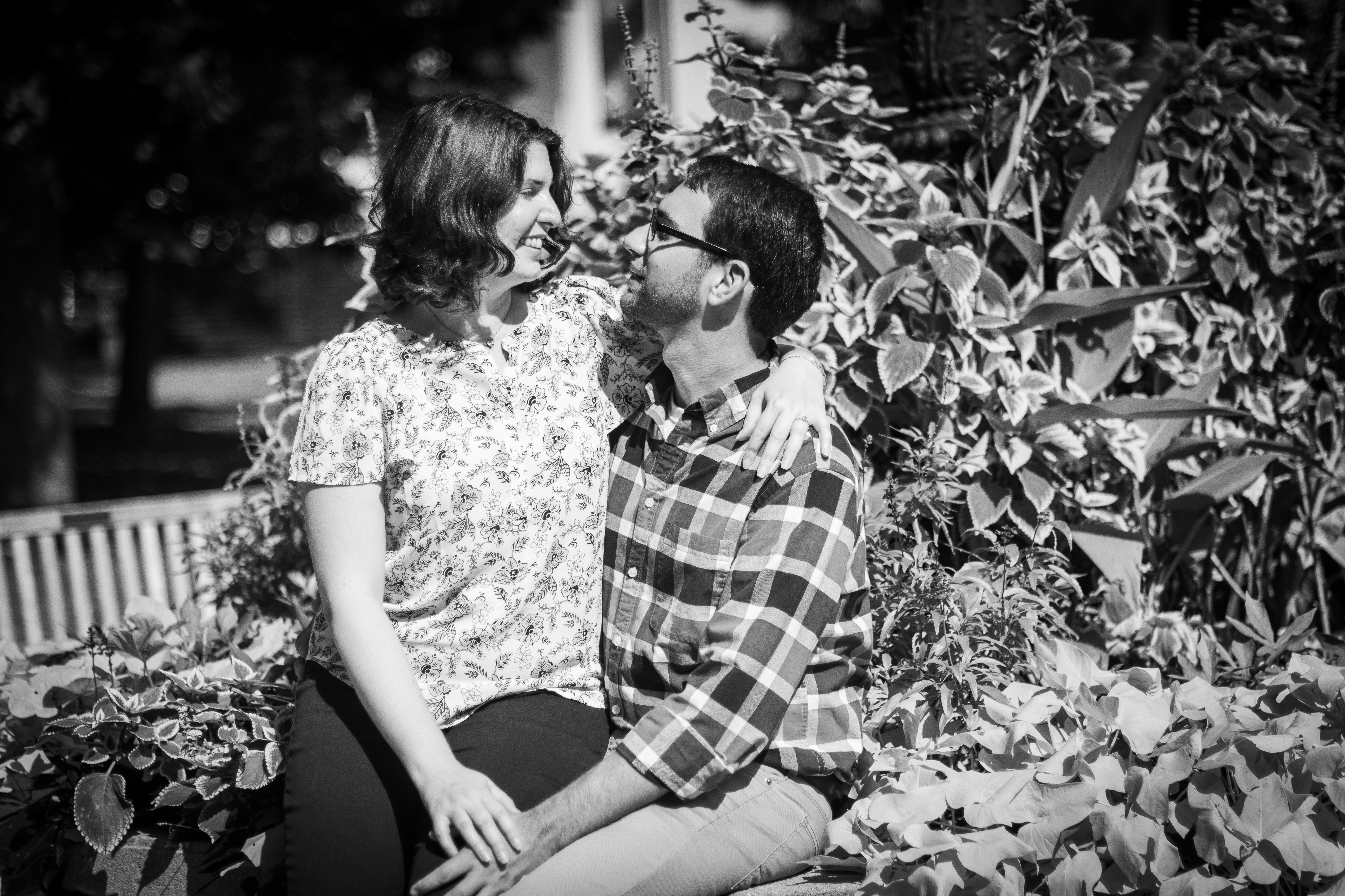 bw_willever-15_44442039954_o.jpg — Willever Engagement