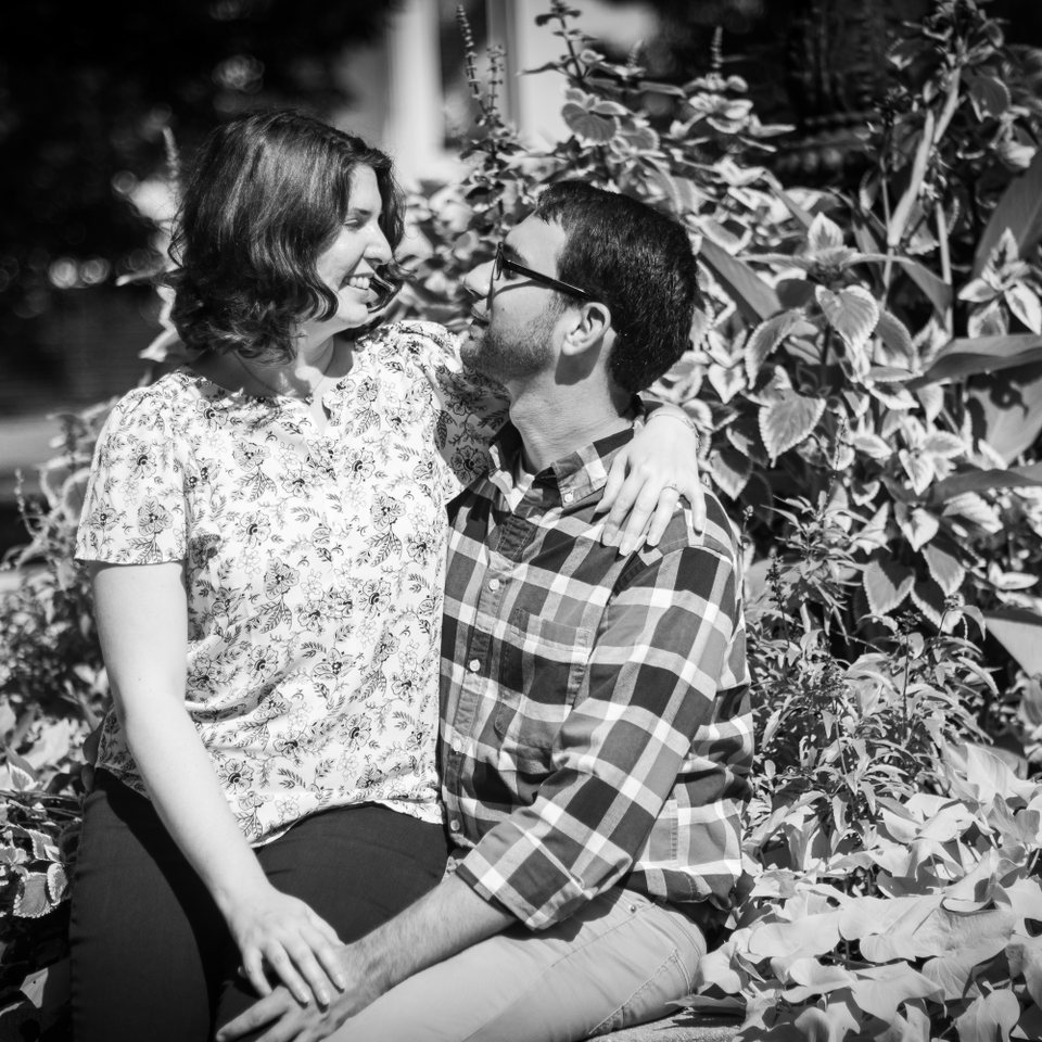 bw_willever-15_44442039954_o.jpg