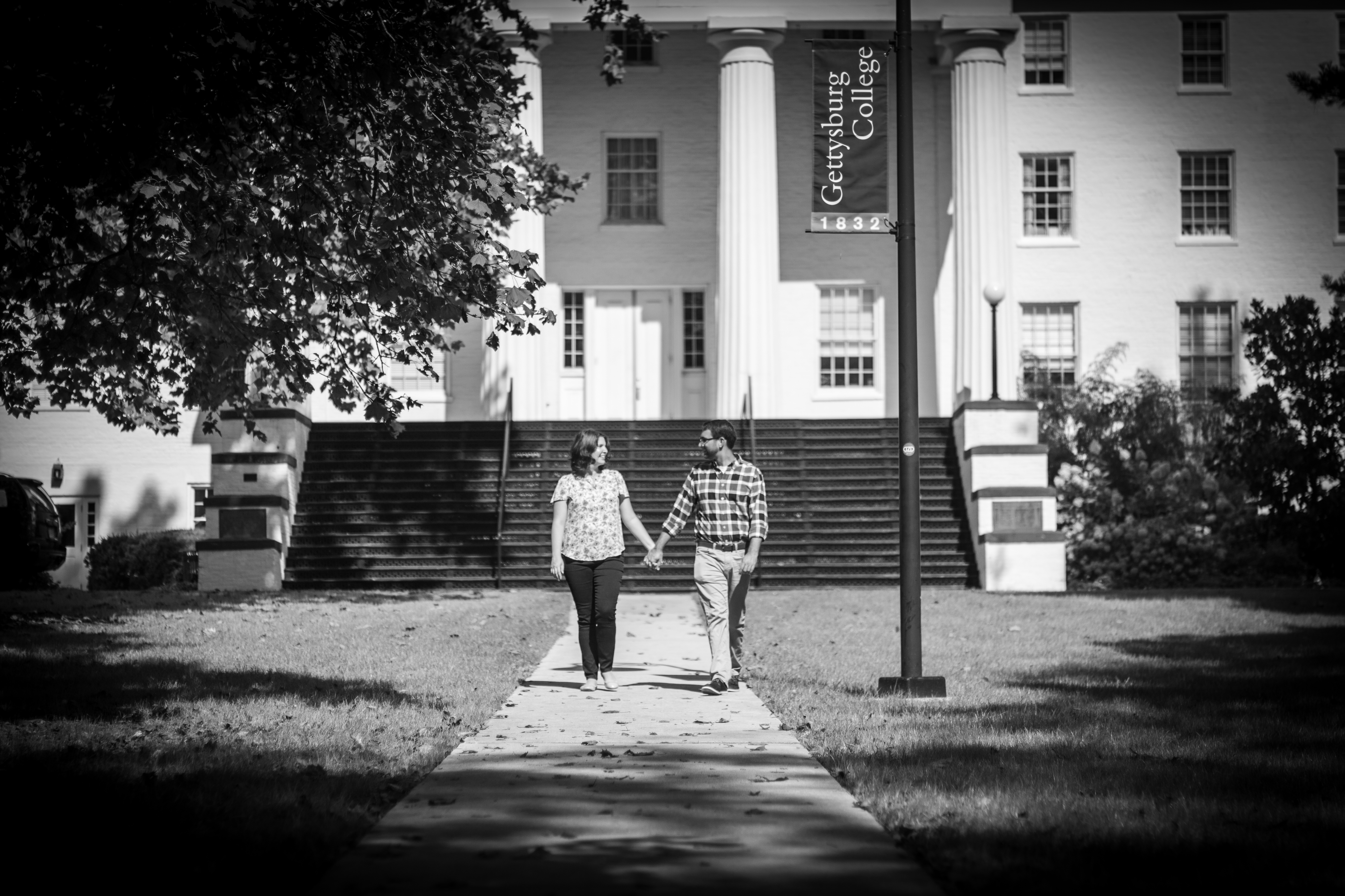 bw_willever-16_45164173811_o.jpg — Willever Engagement
