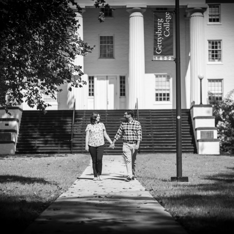 bw_willever-16_45164173811_o.jpg